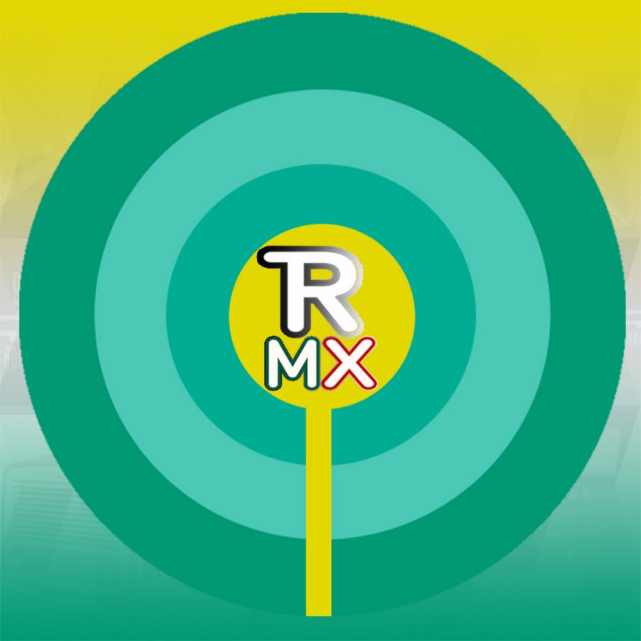 Todoradiomx youtube