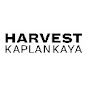 Harvest Series