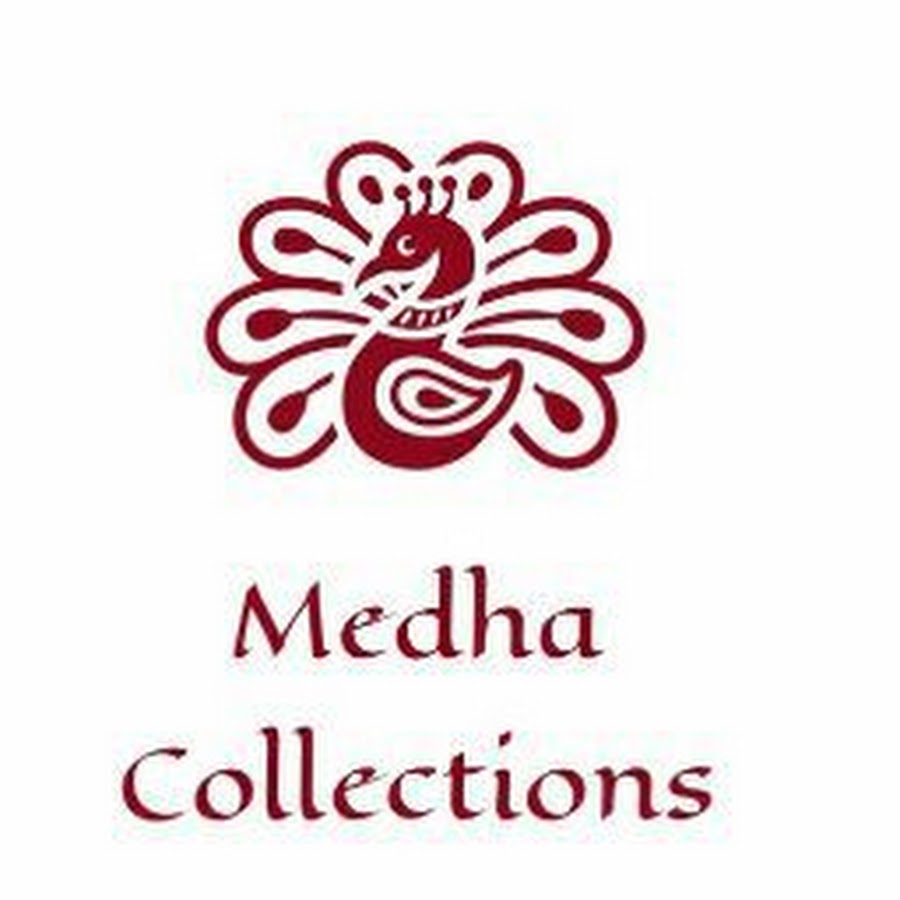Medha Collections