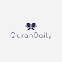 Quran Daily