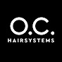 O.C. Hairsystems