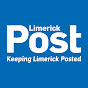 Limerick Post