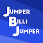 Jumperbillijumper