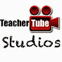 TeacherTube Studios