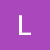 LABARINA SEASON 8 FULL