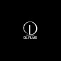 DL FILMS