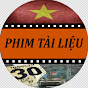 Phim Tài Liệu