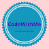 logo CodeWithMe