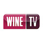 Wine TV Group