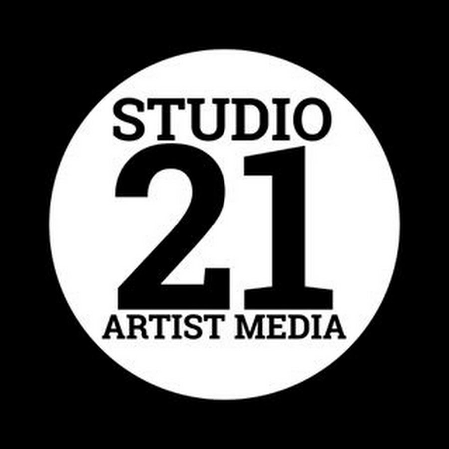 Studio 21 11. Студия 21. Studio 21 радио. Studio 21 логотип. Логотип радио студия 21.