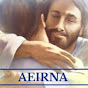 AEIRNA - Associação Espírita Irmã Nilza é Amor