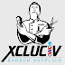 xclucivbarber