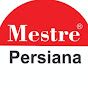 Mestre Persiana