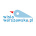 Wisła Warszawska