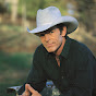 Chris LeDoux