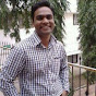 Dr. Ritesh Magre