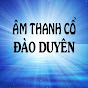 Đào Duyên