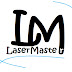 logo Laser Master