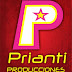 PRIANTIPRODUCCIONES