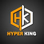 HYPER KING