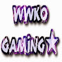 wWkoGaming2015