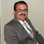 Dr. Swapnil Undale