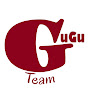 The GuGu Team