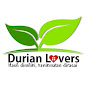 Durian Lovers