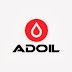 logo Ad Oil