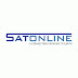 Satonline GmbH