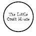 logo The Little Craft House