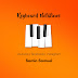 logo Keyboard Notations