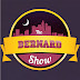 logo The Bernard Show