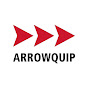 Arrowquip Australia