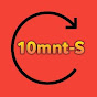 10mnt- Storyline