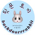 backdoorr rabbit