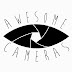 logo AwesomeCameras