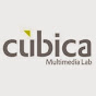 Cúbica Multimedia Lab