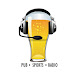 Pub Sports Radio