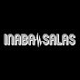 INABA / SALAS OFFICIAL CHANNEL