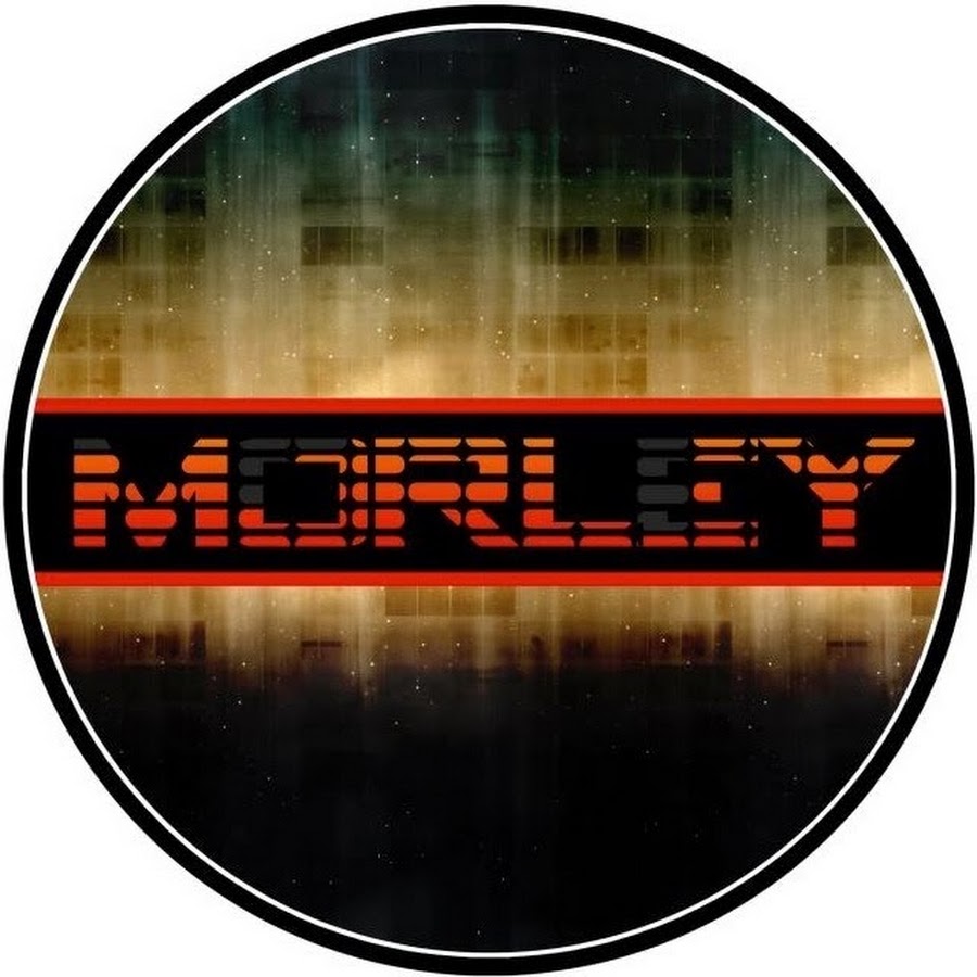 Morley Music