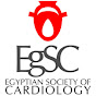 Egyptian Society Of Cardiology