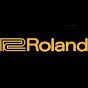 RusRoland