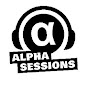 AlphaSessions