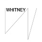 Whitney Museum of American Art