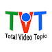 Total Video Topic