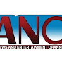 ANC NEWS