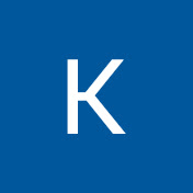 Kevin Bullock