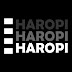 Haropi