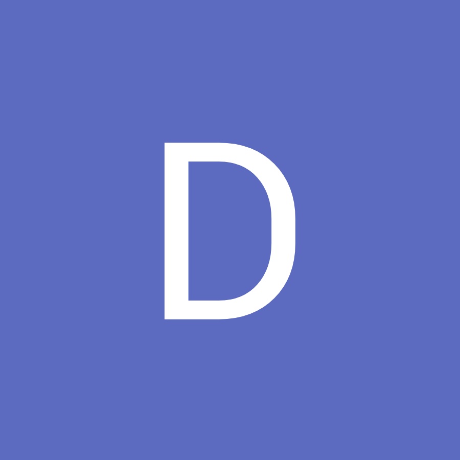 Influencer Image